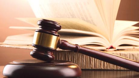 Easter Attacks: Former President files CA writ application to suspend hearing