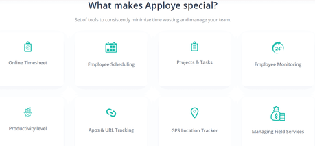 Apploye Review 2022– Pros & Cons (Lifetime Offer 90% Off)