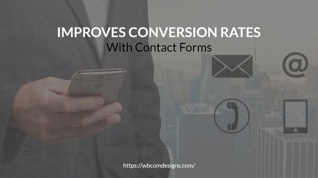 Conversion Rates - Influencers marketing