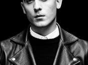 Platinum-selling Rapper G-Eazy Dutch Designer Dzanar Collaborated