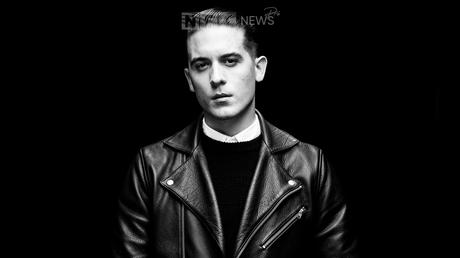 Platinum_selling_rapper_G_Eazy_and_Dutch_designer_Dzanar_collaborated