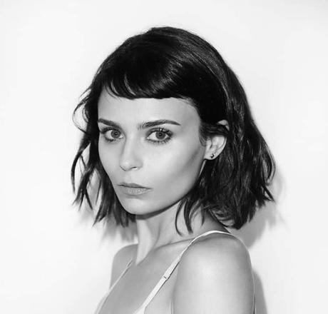 Alexandra Krosney Net Worth 2022, Alexandra Krosney Net Worth 2022,