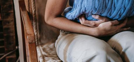 Aortic aneurysm: Symptoms, causes, diagnosis, and treatments