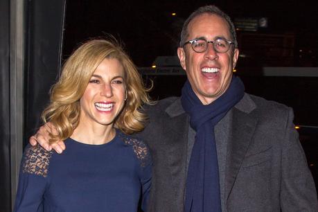How Wealthy is World’s Richest Comedian Jerry Seinfeld?