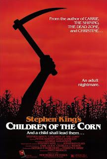 #2,824. Children of the Corn (1984)