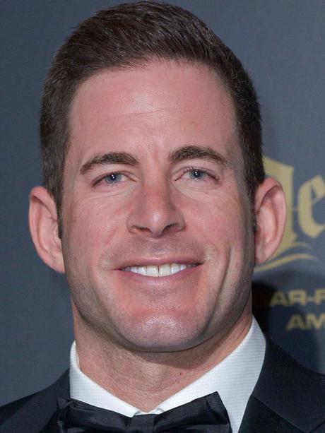 Tarek El Moussa Net Worth 2022 Complete Thorough Analysis