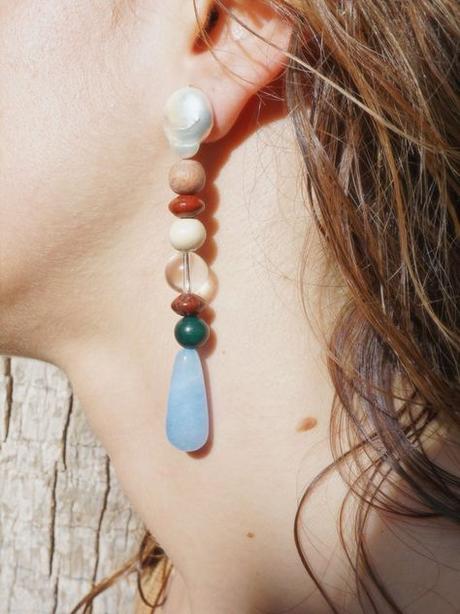 5 easy DIY jewelry projects for beginners