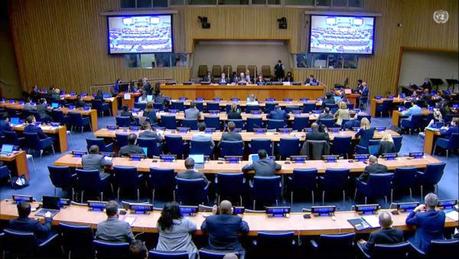 02 10 Permanent 02 - FrontPage