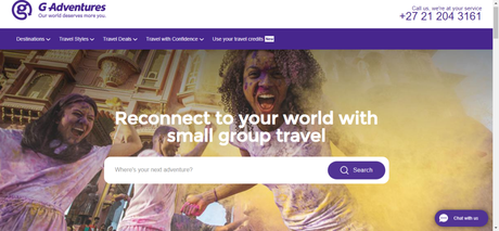 12 Best Travel Affiliate Programs for Bloggers 12 Best Travel Affiliate Programs for Bloggers