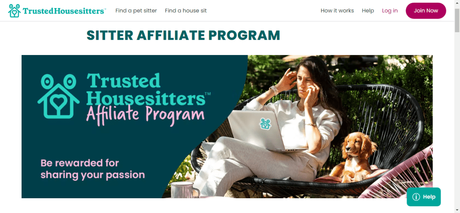 12 Best Travel Affiliate Programs for Bloggers 12 Best Travel Affiliate Programs for Bloggers