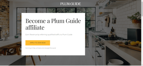 12 Best Travel Affiliate Programs for Bloggers 12 Best Travel Affiliate Programs for Bloggers