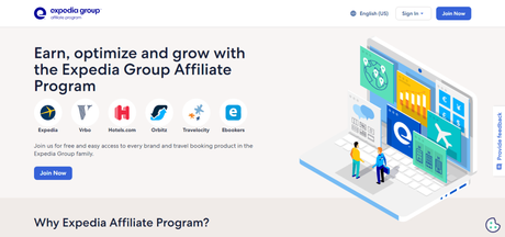 12 Best Travel Affiliate Programs for Bloggers 12 Best Travel Affiliate Programs for Bloggers