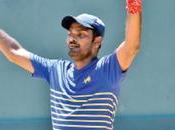 Harshana Godamanna Retire from Davis