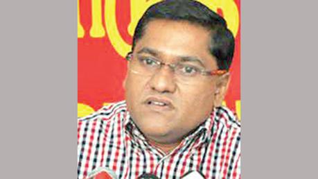 Government has fulfilled four IMF conditions – NPP