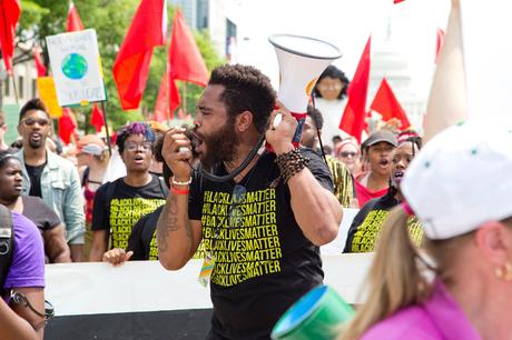 Are liberals and populists just searching for a new master?