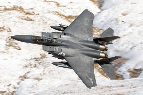 Trump administration to review human fetal tissue research