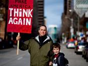 Women Fare Well This Year’s Round High-risk Awards