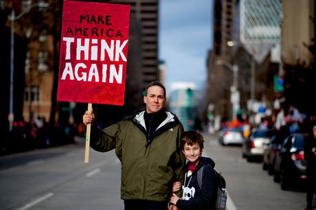Women fare well in this year’s round of NIH high-risk awards