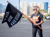 Would Take Exactly Senator Trump’s Taxes