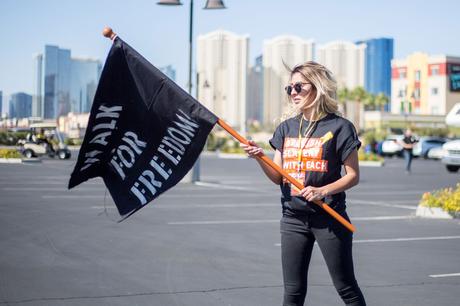 It Would Take Exactly One Senator to Get Trump’s Taxes