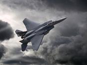 Serena Williams Step Closer More Sporting Immortality