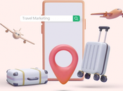 Travel Marketing: Essential Things Need Know