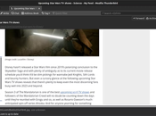 Manage Feeds with Mozilla Thunderbird Linux