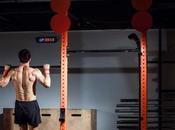 Need Squat Rack? (And They Worth It?)