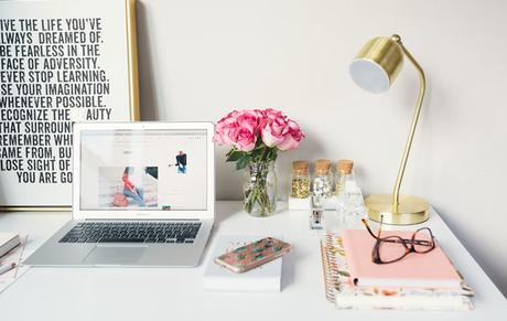 Fashion Fix Websites