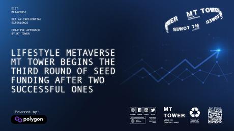 Lifestyle_Metaverse_MT_Tower_starts_its_third_round_of_funding