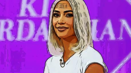 For_Unlawfully_Touting_Crypto_Security,_SEC_Charges_Kim_Kardashian