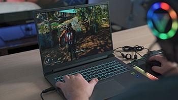 What Is The Average Lifespan Of A Gaming Laptop?