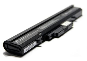 2. How Long Do Batteries Last In Gaming Laptops?