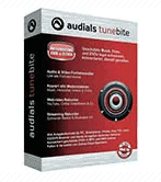 Audials Tunebite Platinum Review 2022 : Streaming Recorder for Music, Videos & More