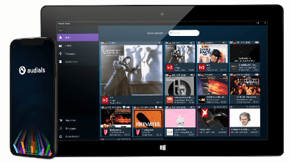 Audials Tunebite Platinum Review 2022 : Streaming Recorder for Music, Videos & More