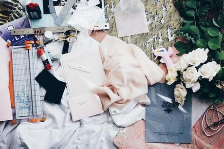 Turning Your Fashion and Design Hobby Into A Career img