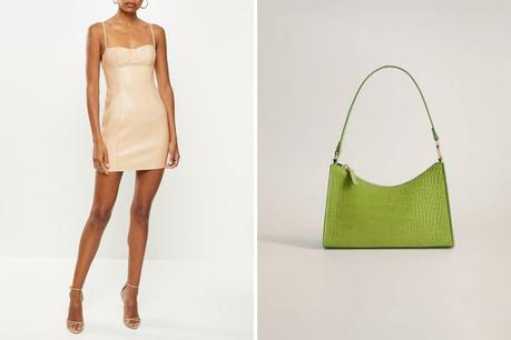 How to style your favourite summer dresses