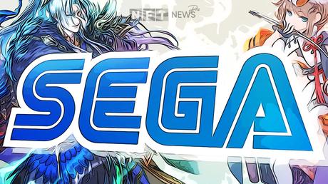 Sega_releases_first_blockchain_game_based_on_Sangokushi_Taisen_1