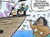 Right-Wing Fragility