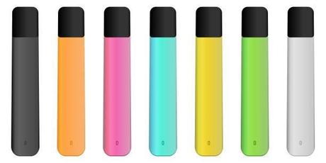 Vape Pens and Cartridges That Work Best with HHC