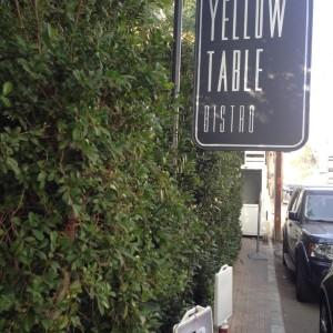Yellow_Table_Dbayeh_Beirut_Lebanon02