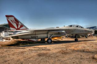 2013 DSC_0209_D300_tonemapped - 2013-07-21 at 11-50-45