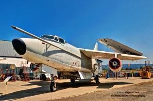 2013 DSC_0157_D300_fused - 2013-07-21 at 11-37-32