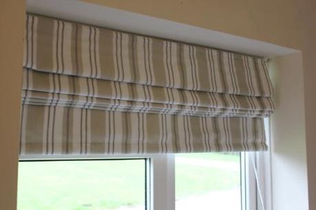 dunelm 30 days of sleep challenge roman blackout blinds