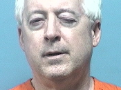 Legal Schnauzer First Amendment Case Featured Special Report Channel News