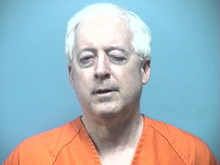 Legal Schnauzer First Amendment Case Featured in a Special Report on CBS Channel 42 News