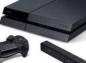 PlayStation Review Roundup: Experts Love Next-Gen Console