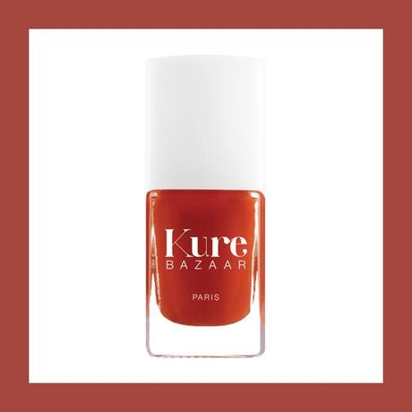 Kure Bazaar, shade Bohemian