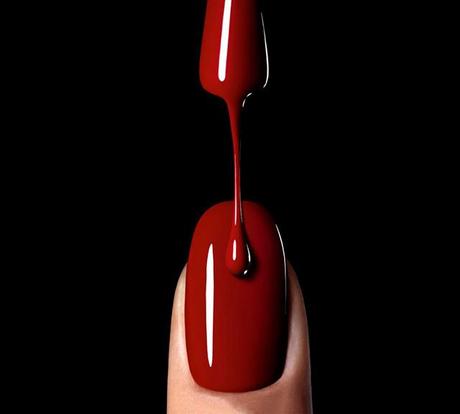 6 products for a great manicure at home