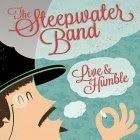 The Steepwater Band: Live & Humble
